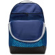 Nike Τσάντα πλάτης Brasilia 9.5 Backpack Nike Τσάντα πλάτης Brasilia 9.5 Backpack